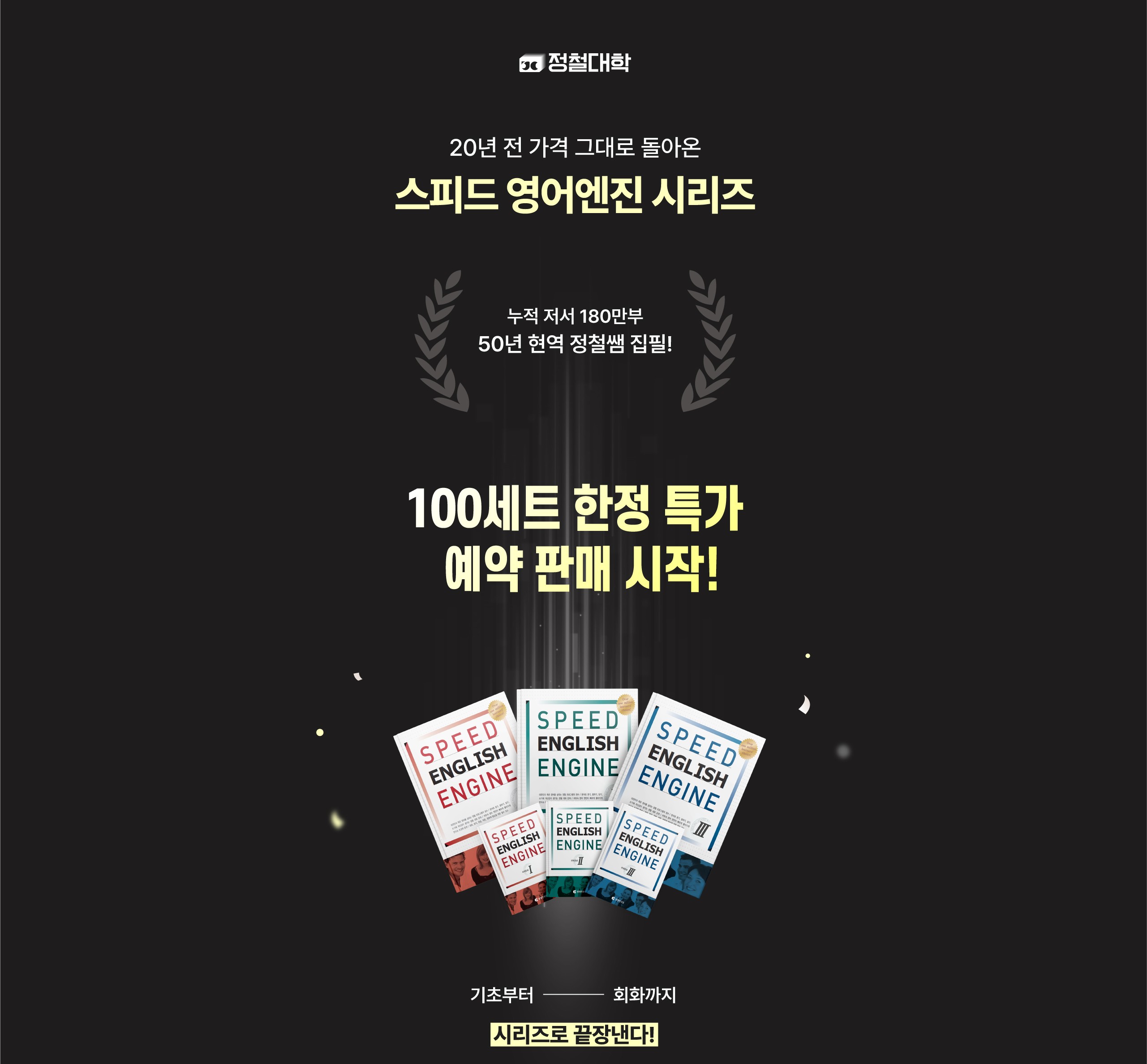 이미지 1